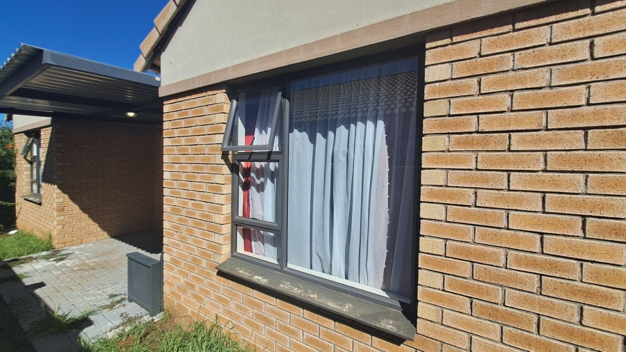 3 Bedroom Property for Sale in Douglas Valley Free State